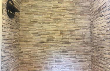 Summit Sanctuary with EV Ready Mountain Views - Foto 57