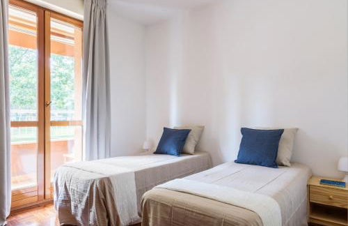 EXPOCITY - BALZAROTTI Rho Fiera Galeazzi Mind - Foto 15