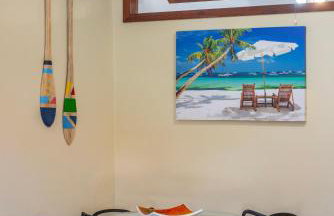 Casa em condomínio com piscina - Foto 12