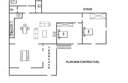 Joanesenea - Foto 16