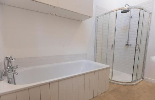 Kerry House - Photo 18