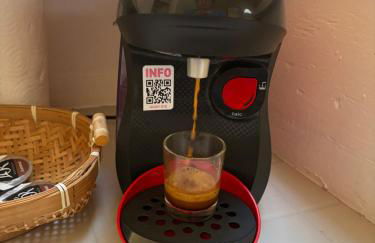 Petite Maison du carrefour de la Cèze - Foto 15