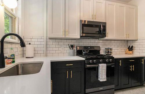 The Royal Villa by The Arbor Collection - Foto 6