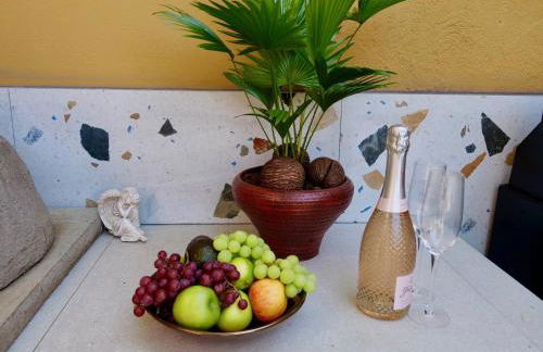 Huge Deluxe 600 Year Old Essex Manor, Hot Tub, Cinema Room, Sky Tv - Foto 49