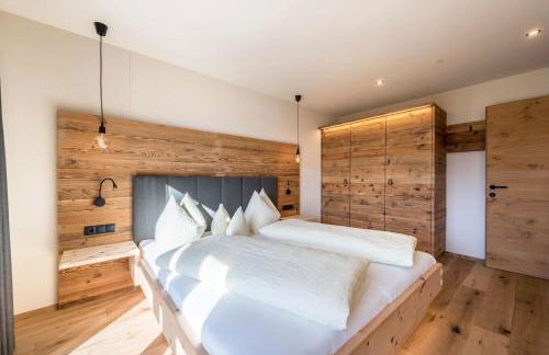 Leierhof Karlotta - Photo 8