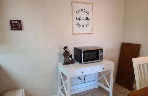 2bed 1 bath condo near Nellis afb & the strip - Foto 14