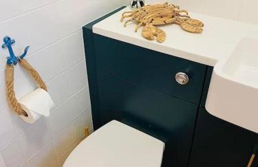 The Lookout - Foto 20