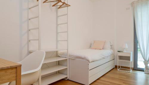 ViviBoccadasse by Wonderful Italy - Foto 3