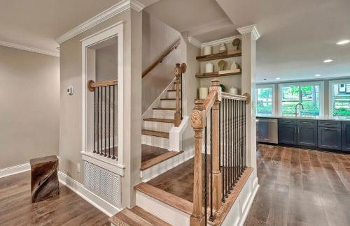 The Farm House - Foto 31