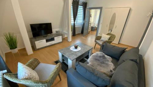 Villa Nevada - Adults only - Foto 2