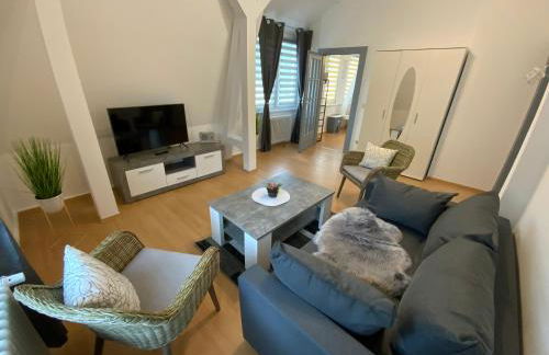 Villa Nevada - Adults only - Foto 2