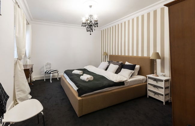 Samba in Gandia With 3 Bedrooms and 1 Bathrooms - Foto 13