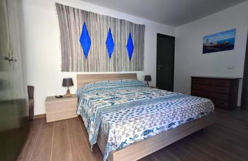 VFH Residence Flavia -Tre Piscine - Foto 17