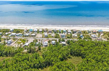 Private Pool, Beach Access, Luxe Kitchen, Fire Pit & Outdoor Entertaining Space - Foto 4