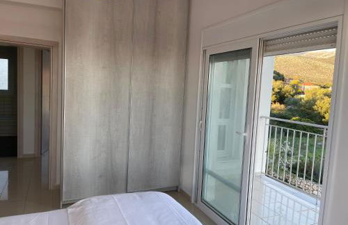 Villa Evangelia - Foto 13