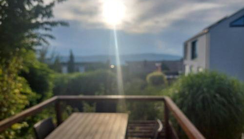 Künstlerhaus - Foto 3