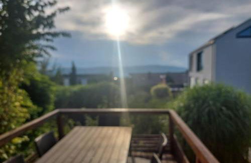 Künstlerhaus - Foto 3