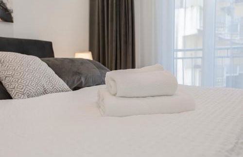 Ferienhaus Bad Bertrich - Photo 52