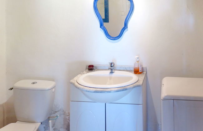 Marquefabe - Foto 12