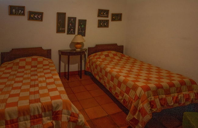 Quinta de Rio Alcaide - Foto 33