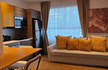 Bright 1BedRoom RENOVATED NEAR THE BEACH (4PPL) - Foto 7