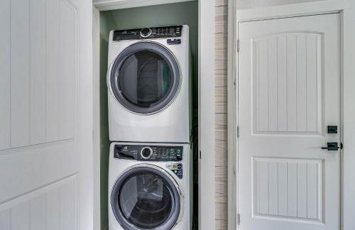 Set Sail SP167 - Foto 64