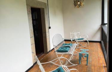 La Quintana de Los Valles - Foto 17