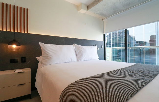 Wynwood Rivera Navarrete - Foto 80