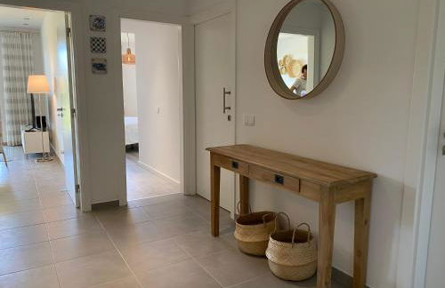 Albufeira Malpique Beach Apartment - Foto 35