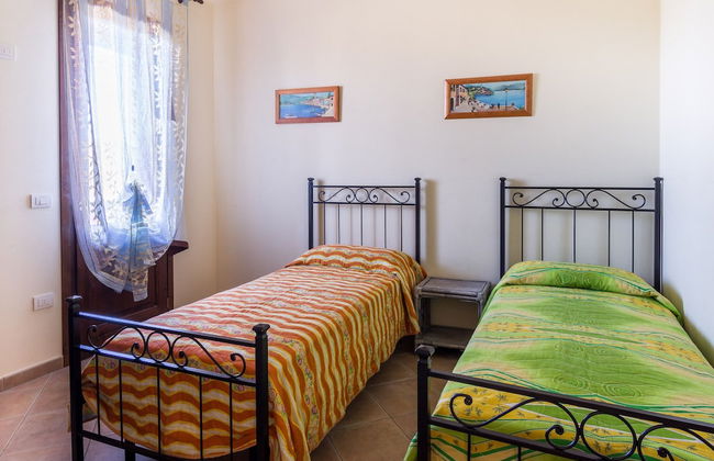 Borgo Campetroso - Foto 13