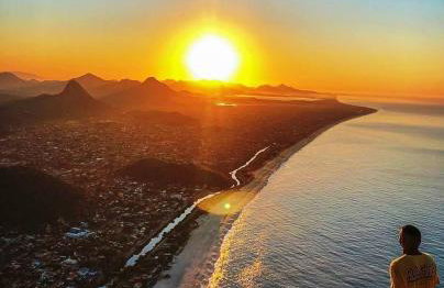 Casa Praia e Piscina Diamante - Foto 42