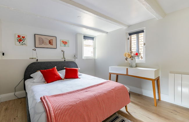 Gîte de l'etoile - Foto 1