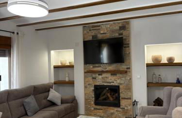 La Ermita Casa Rural - Foto 21