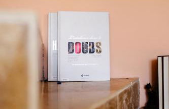 Lovely House - Foto 17