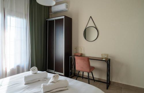 Villa Tuscany 8 away from Veria - Photo 37