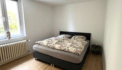 Ferienwohnung 'Moselzauber' - Foto 3