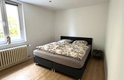 Ferienwohnung 'Moselzauber' - Foto 3