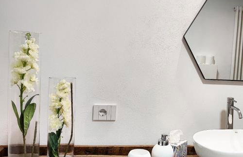 Ikuvium Home - Photo 38