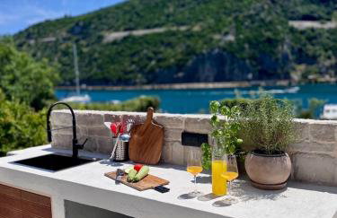 Pool 4 Leisure Dubrovnik - Foto 8