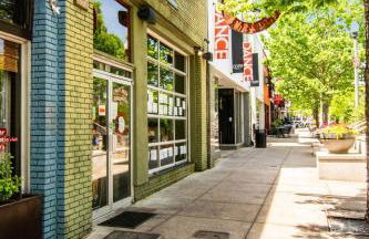 World Cup 2026, Huge 6BDR Atlanta, Sleeps 12 - Foto 51