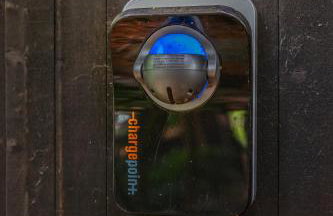 Hip Studio Central Bellevue - Foto 37