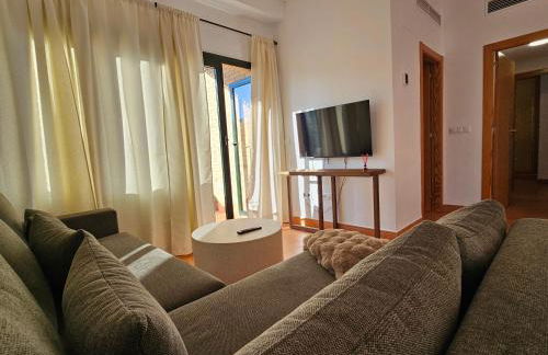 Balnea Experiences I - Apartamentos con Barbacoa, Piscina Exterior y Gimnasio - Foto 4