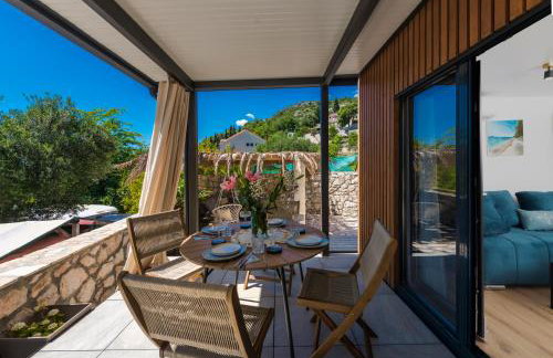 Sun and Sky - Foto 77