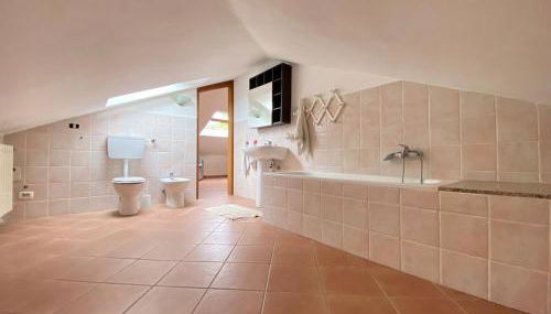 Gorgeous BrandNew Remodeled 2story 5 min from sea! - Foto 2