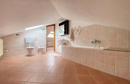 Gorgeous BrandNew Remodeled 2story 5 min from sea! - Foto 2