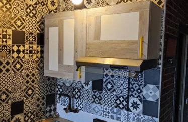 Saltillo Alto Boutique Studio - Photo 15