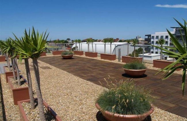 Wyndel Apartments - Encore - Foto 14