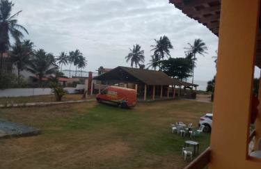 Hotel Barra de Sirinhaém - Foto 6