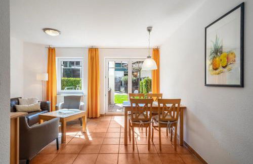 Ferienwohnungen Apfelhof-Bodensee - Foto 64