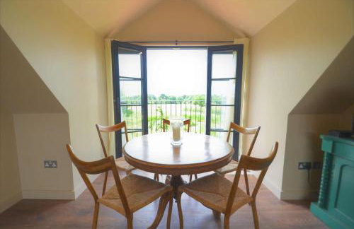 The Lakehouse Apartment by inspirestays-com - Foto 19